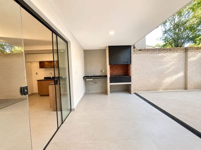 VENDO DUPLEX EN LAMBARE PARAGUAY