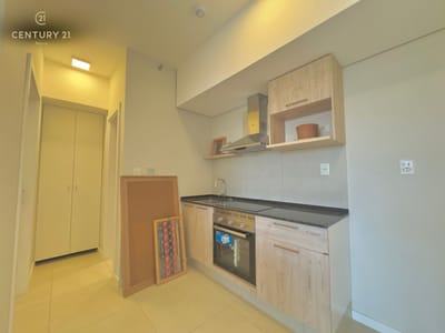 REMATO DEPARTAMENTO EN ASUNCIÓN – EXCELENTE RENTABILIDAD O PARA VIVIR!!!