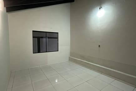 Casa-Venta-San Sebastian, Reducto, San Lorenzo, Central