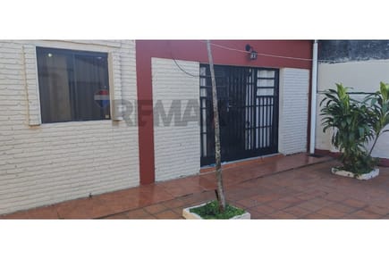 Casa - Venta - Vista Alegre, Asunción, Paraguay