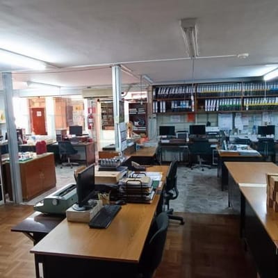 Terrenos Residenciales AV Prolongacin Javier Prado Oeste