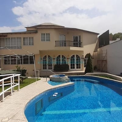 Casas CAL MONACO