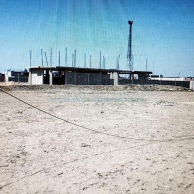 Terrenos Residenciales Carretera Chiclayo Pimentel
