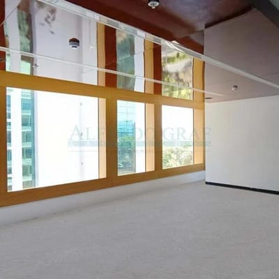 Oficinas AV Santo Toribio  Piso
