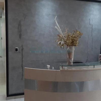 Oficinas AV AREQUIPA  Piso  y