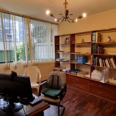 Casas como Oficina CAL Los Halcones