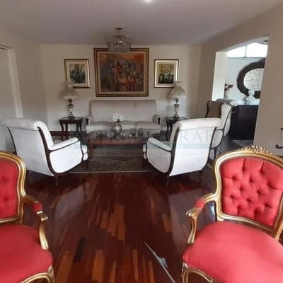 Casas CAL Paramonga