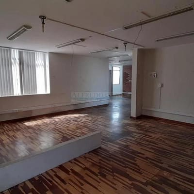 Casas como Oficina CAL Manuel Gonzales Olaechea