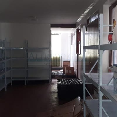 Casas como Oficina AV Guardia Chalaca