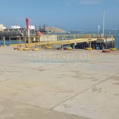Locales Comerciales AV Prolongacion del Parque