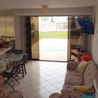 Casas CAL