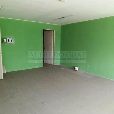 Oficinas CAL Chinchon  Piso