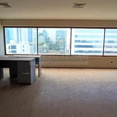 Oficinas CAL Chinchon  Piso