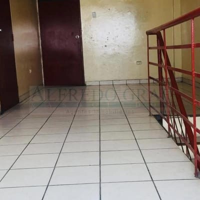 Locales Comerciales PROL Jose Balta