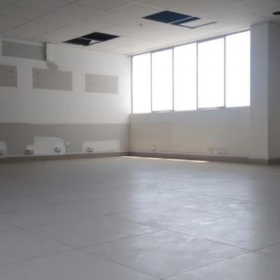 Oficinas JR Jiron Tinajones  Piso