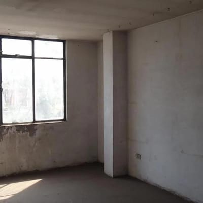 Locales Comerciales AV Proceres De La Independencia