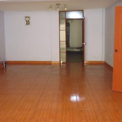 Casas Av Carabayllo