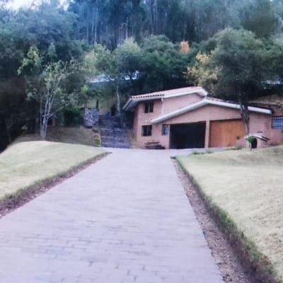 Terrenos Residenciales San Sebastian