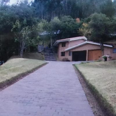 Terrenos Residenciales Urbanizacin Santa Mara