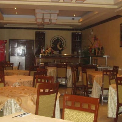 Locales Comerciales AV Gregorio Escobedo