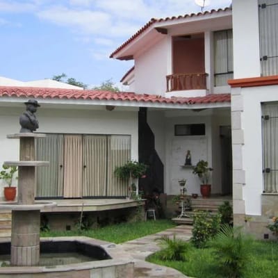 Casas AV Loma Linda  Los Ejidos Del Norte