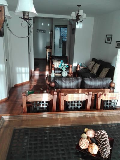 DEPARTAMENTO VENTA