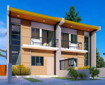 ???? Dúplex en Pozo – A Estrenar 