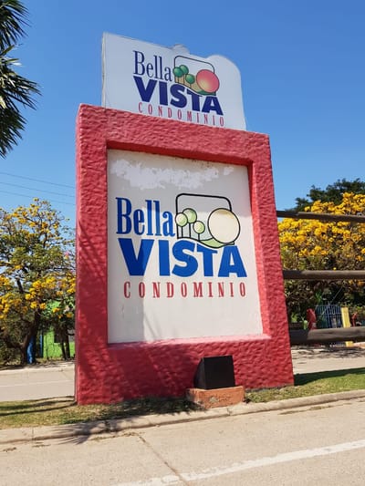 NEXXO: da Hermosa casa en cond. Bella Vista en NEXXOCRETIC 