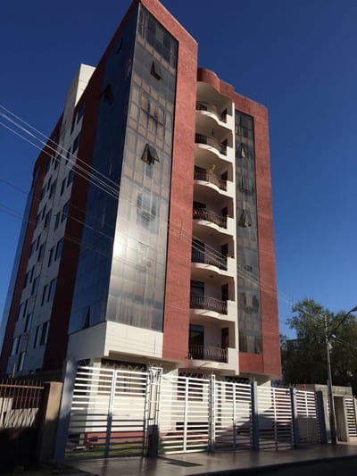HERMOSO DEPARTAMENTO EN ALQUILER