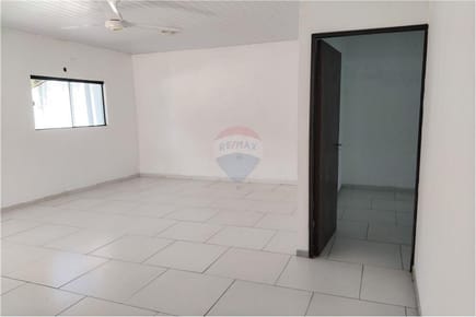 Casa-Venta-José M. Morelos c/ Paso Pucú, Obrero, Asunción