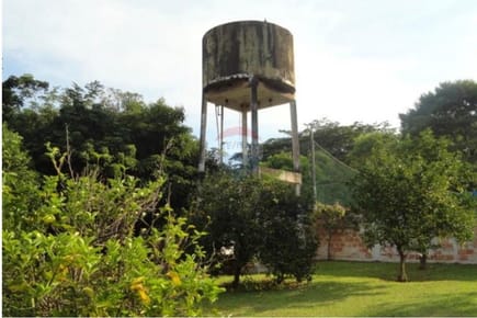 VENDO PROPIEDAD EN SAN ANTONIO