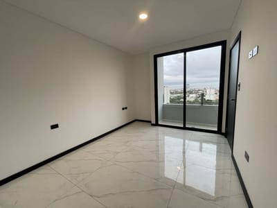 Departamento en Anticrético a estrenar – 1 dormitorio