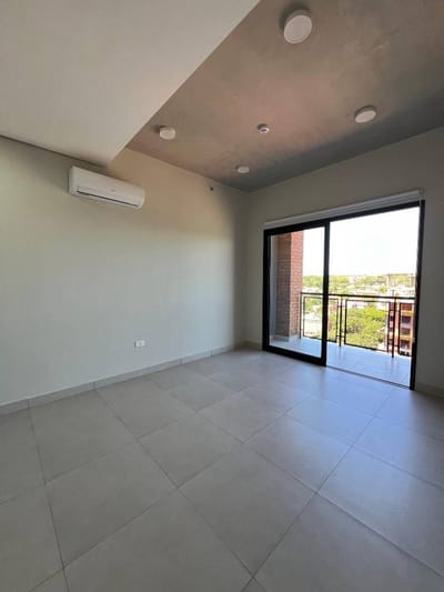 Alquilo Dpto 1 Dormitorio A Estrenar ,zuba 13 , Zona Cit 