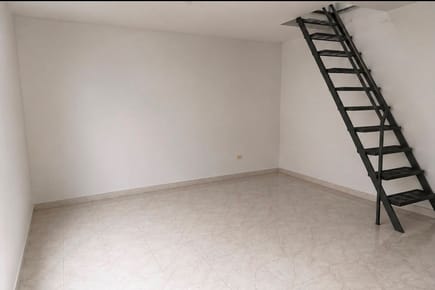 Local Comercial-Alquiler- Pettirossi, Asunción