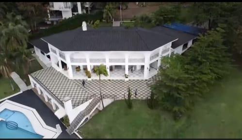 Casa - Venta - Ciudad del este
