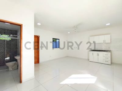 Venta de Casa Dúplex en San Antonio, Central