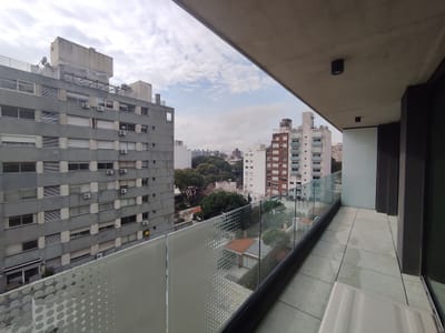 ESTRENA YA!!!! CON MUCHO SOL Y AMBIENTES AL FRENTE