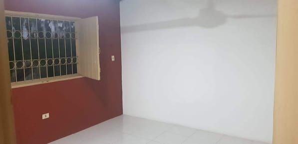 VENDO CASA EN LAMBARE