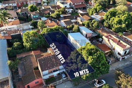 CASA-VENTA-SAJONIA-ASUNCION