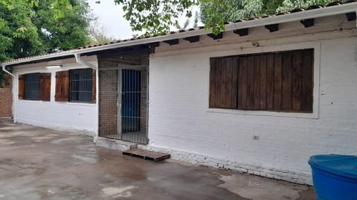 Casa en Venta en Villa Elisa | 400 m² | Gs. 495 Millones