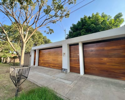 Casa En Venta Nueva A Estrenar!!!