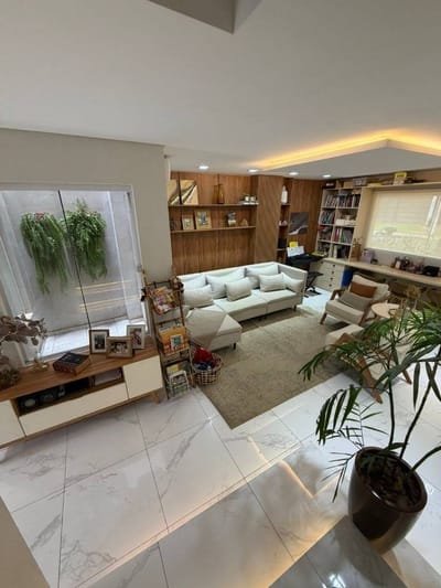 DUPLEX EN VENTA AMOBLADO Y EQUIPADO EN CONDOMINIO ARAPOTY, MRA