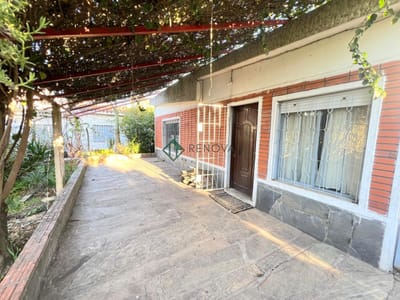 Venta Casa 2 Dormitorios Progreso Canelones