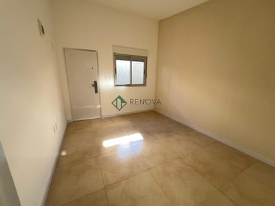 Alquiler Apartamento 1 Dormitorio Carrasco Montevideo