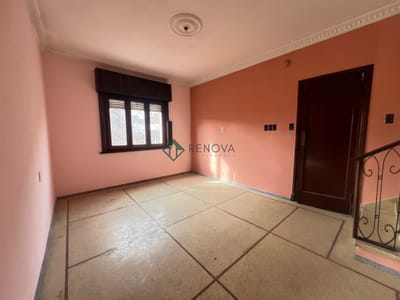 Venta Casa 3 Dormitorios con Garage Paso Molino Montevideo R