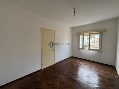 Alquiler Apartamento 1 Dormitorio La Blanqueada Montevideo R