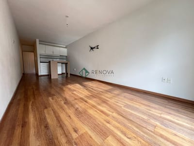 Alquiler Monoambiente Punta Carretas Montevideo R