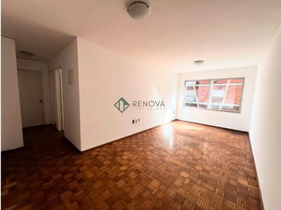 Alquiler Apartamento 2 Dormitorios Centro Montevideo R