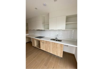 Departamento-Alquiler-DR. CECILIO CACERES C/ PAPA J. XXlll, Las Lomas, Asunción