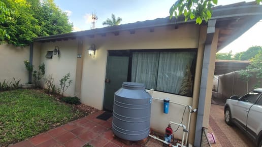 OFERTA Bo JARA CASA 726 M2
